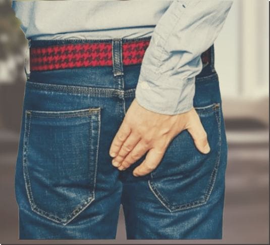 파사렉트연고 치열 통증 완화 효과