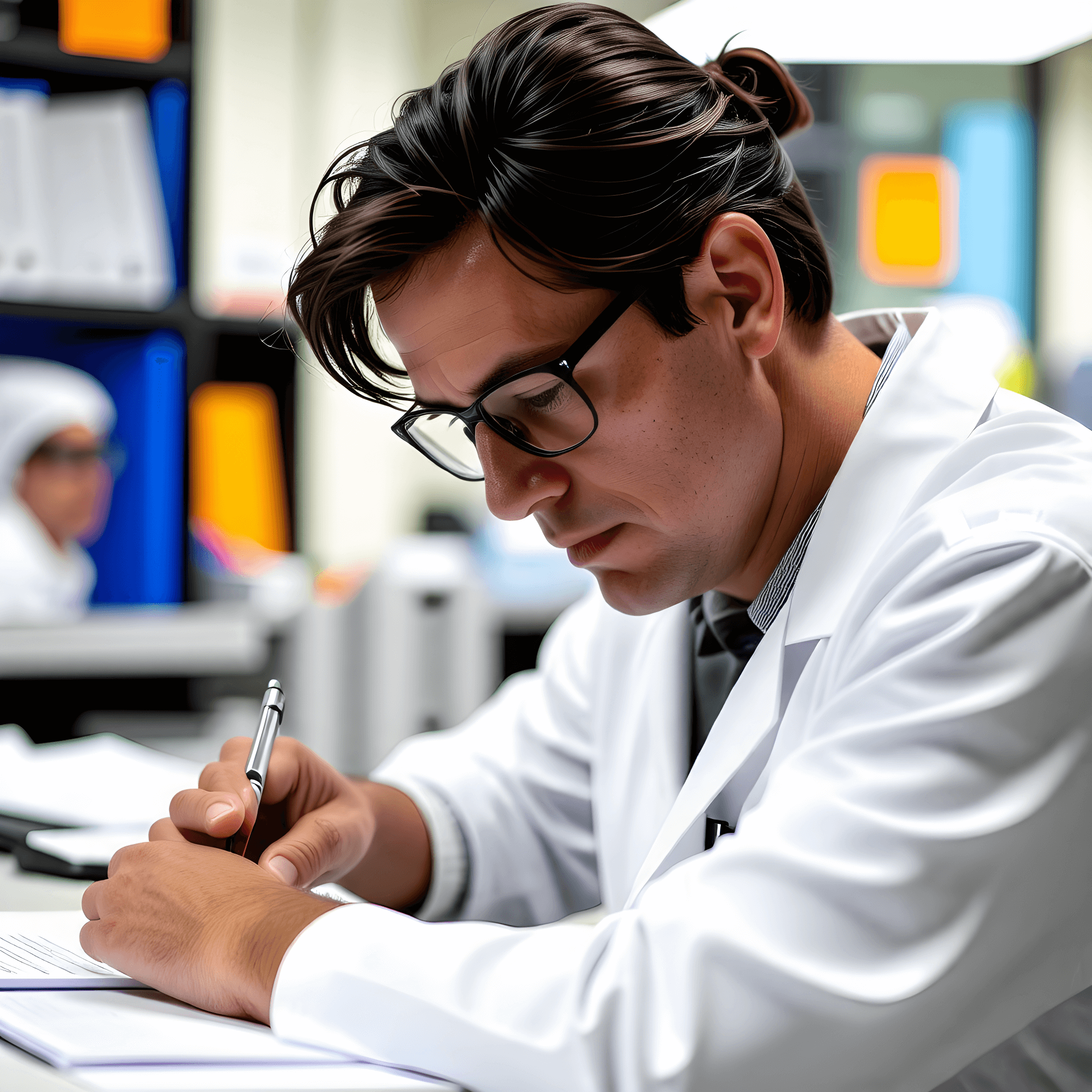 건강한 간식 레시피 모음