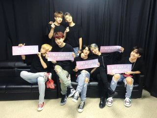 BTS 도쿄돔 매진 일본 반응