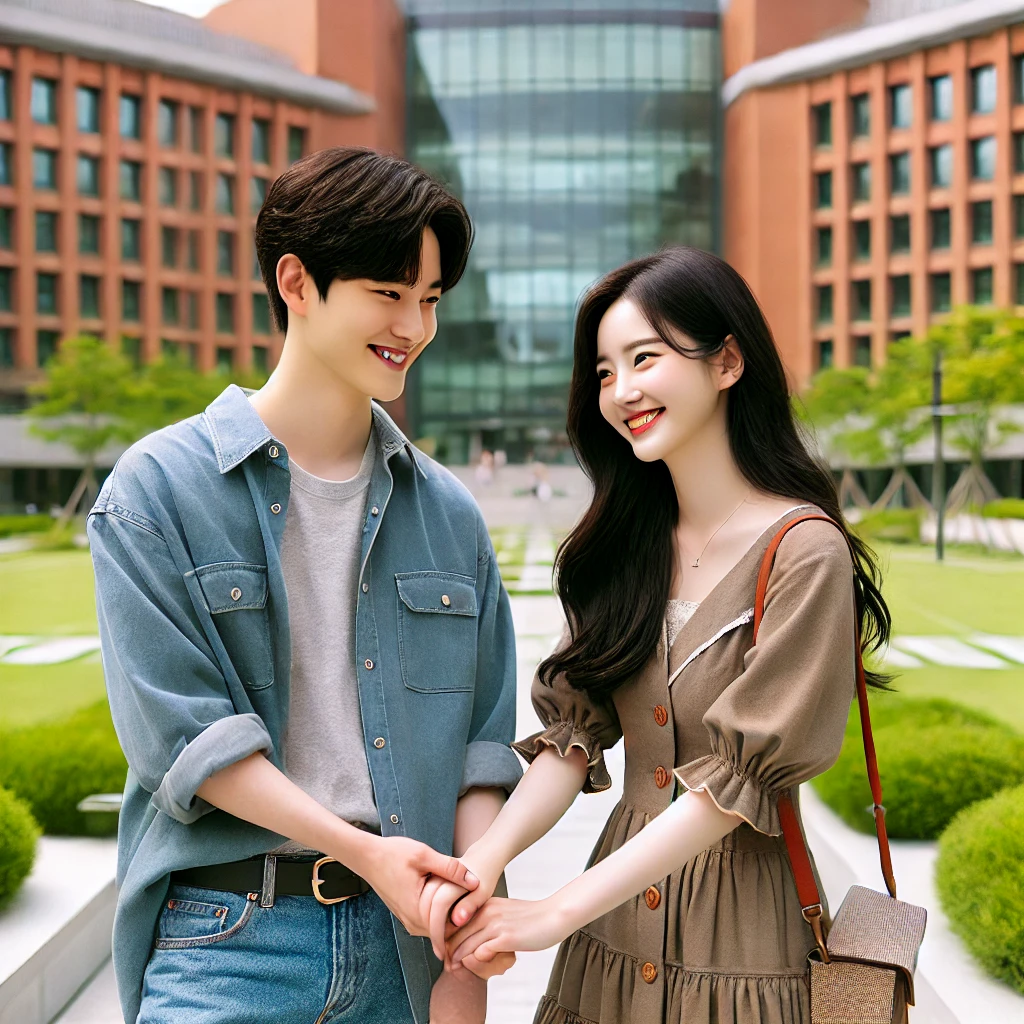 모텔 대실 이용시간