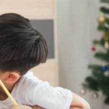 다자녀 가구 아동수당 지원 대상 포스팅 관련 이미지