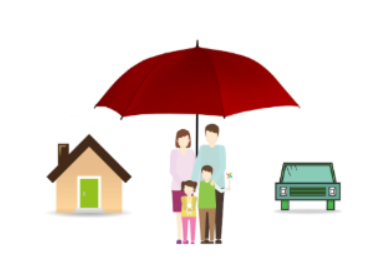 2025 광명시 민생안정지원금 신청