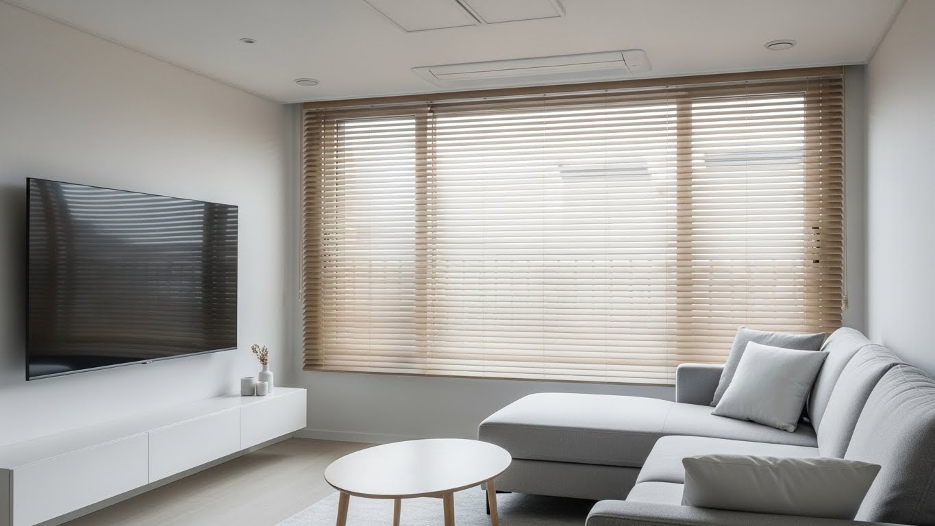 img.jpg?credential=yqXZFxpELC7KVnFOS48ylbz2pIh7yKj8&expires=1767193199&allow_ip=&allow_referer=&signature=PtQTuM%2FidRm3U3nbk0olgoeSZVc%3D