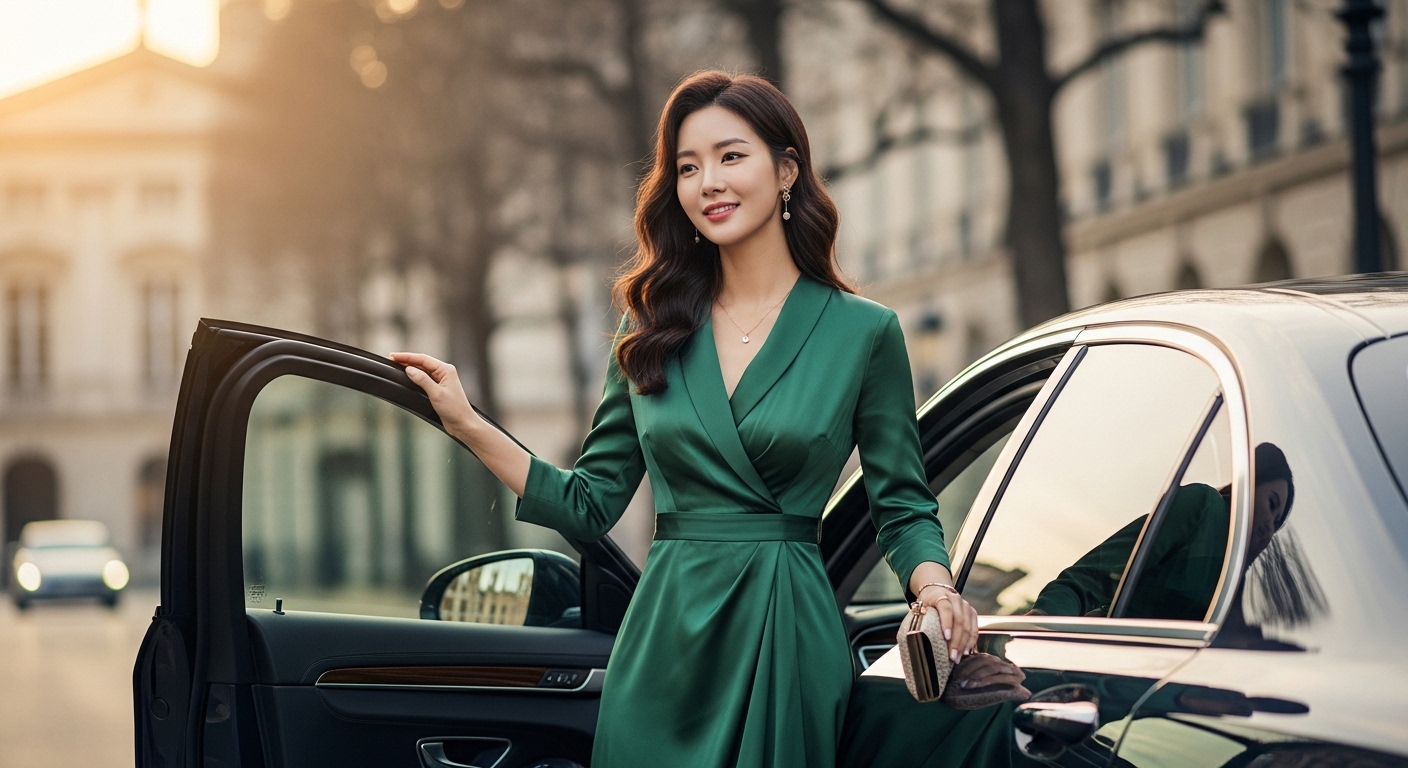 기아 레이 EV 보조금