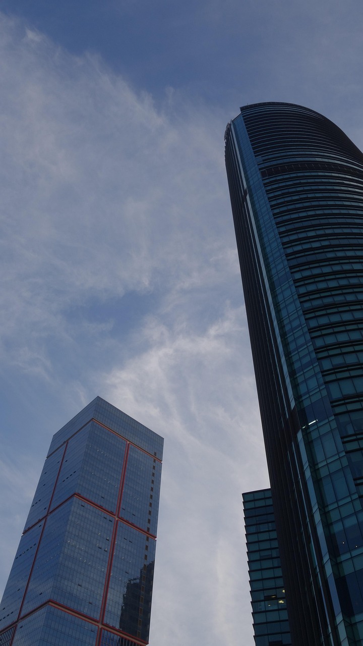 국내 기계공학과 대학 사진