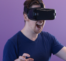 녹내장 초기증상 28