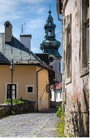 포스텔러 만세력