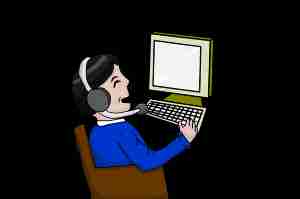 KT 알뜰폰 유심보호 서비스