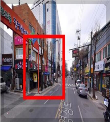 이천 쌀 문화축제 셔틀버스_3