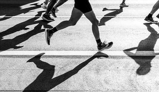 고대에서 현대까지 살아남은 스포츠 10가지: 씨름, 마라톤, 레슬링