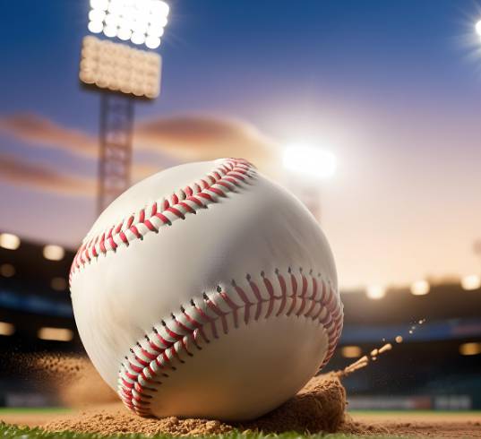 불꽃야구 직관 예매|부산 사직구장 명당 좌석·가격·방법 총정리