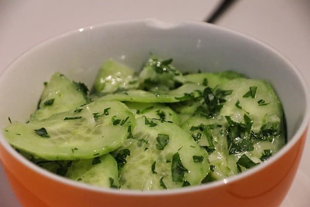 소이현 남편 인교진 당뇨 초기 진단 김밥이 혈당 높인다?