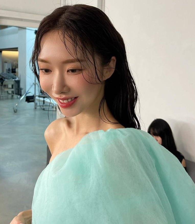 조이현-새프로필