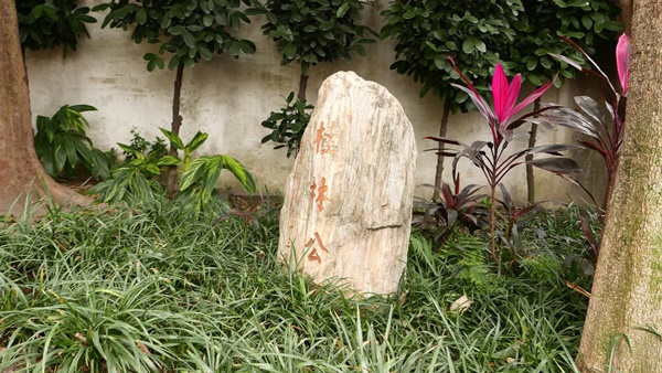 새옹지마 뜻 이미지 입니다.