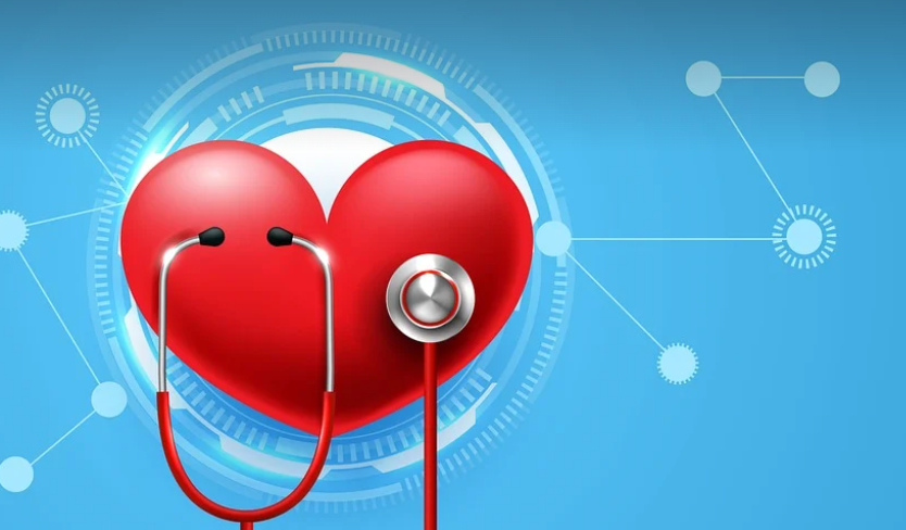 성인간호학 심혈관질환의 치료 방법: 수술적 치료 관상동맥 우회 수술 심장 판막 수술 심장 이식 부정맥 수술