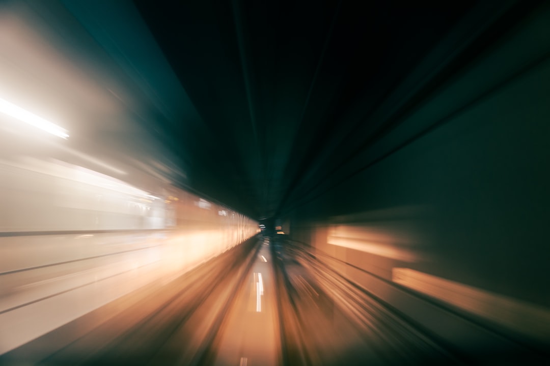 Speed