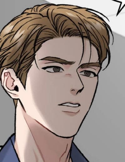 리미티드런-고석영