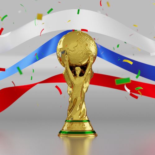 대한민국 vs 팔레스타인 축구 중계