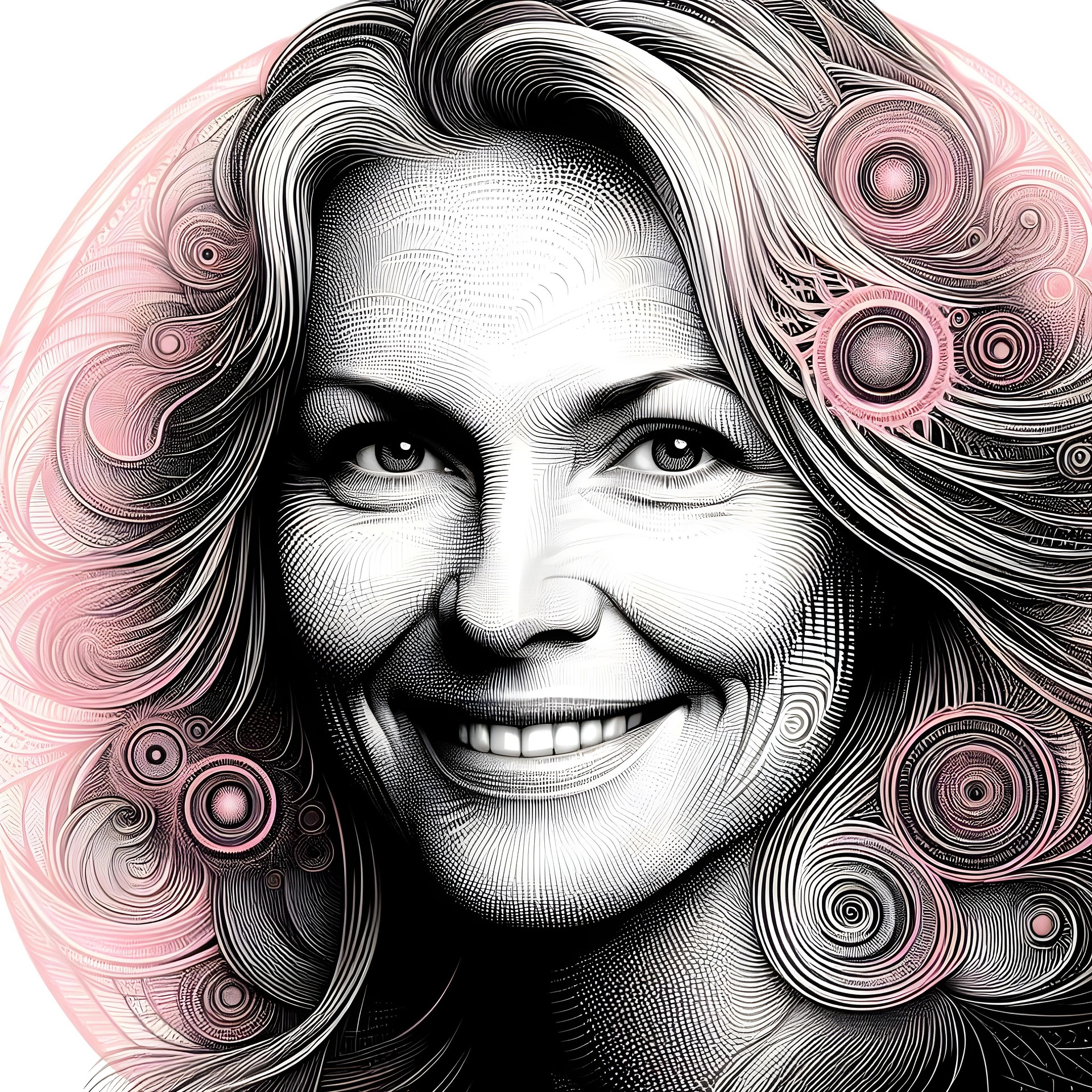  40대 여성이 가장 많이 후회하는 선택