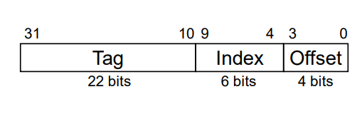 etc-image-5