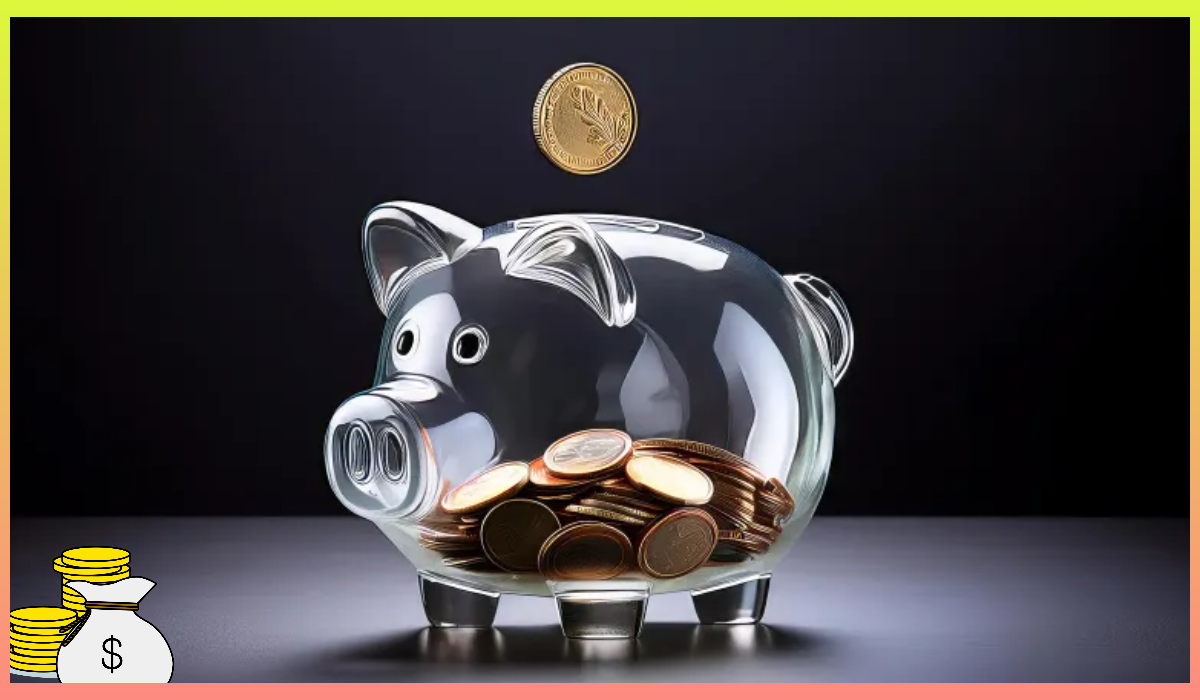 정부 청년 대출