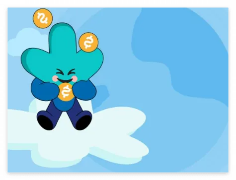 기후행동 기회소득 바로가기