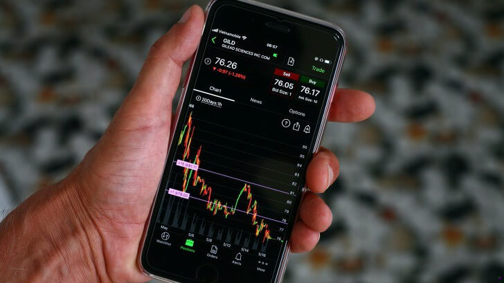 키움증권과 국민은행 미성년자 계좌개설 이벤트 정리