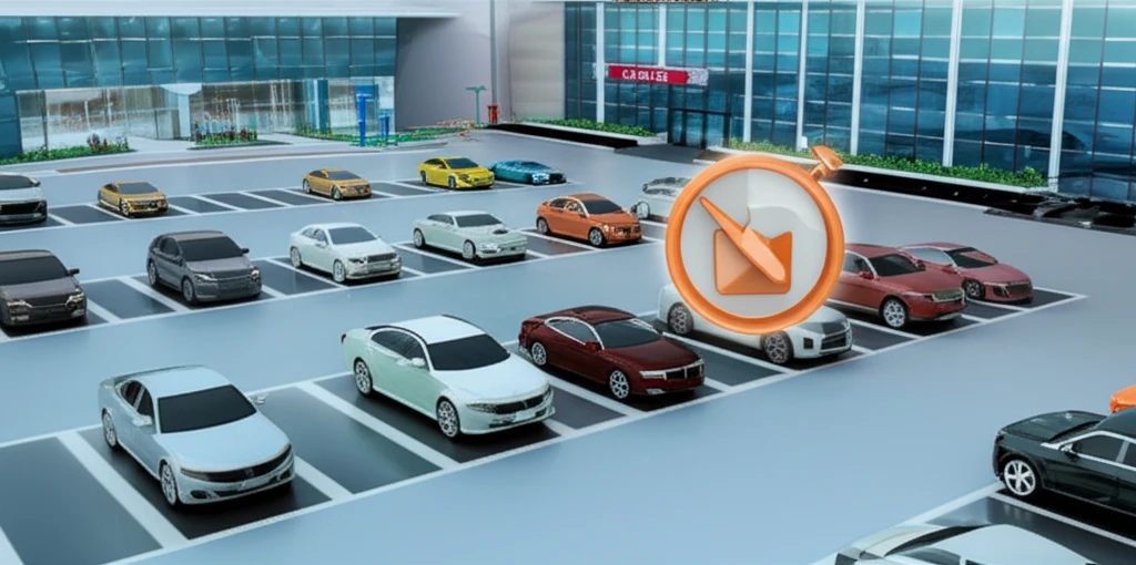 이마트 충주점 3월 방문 전 꼭 확인..