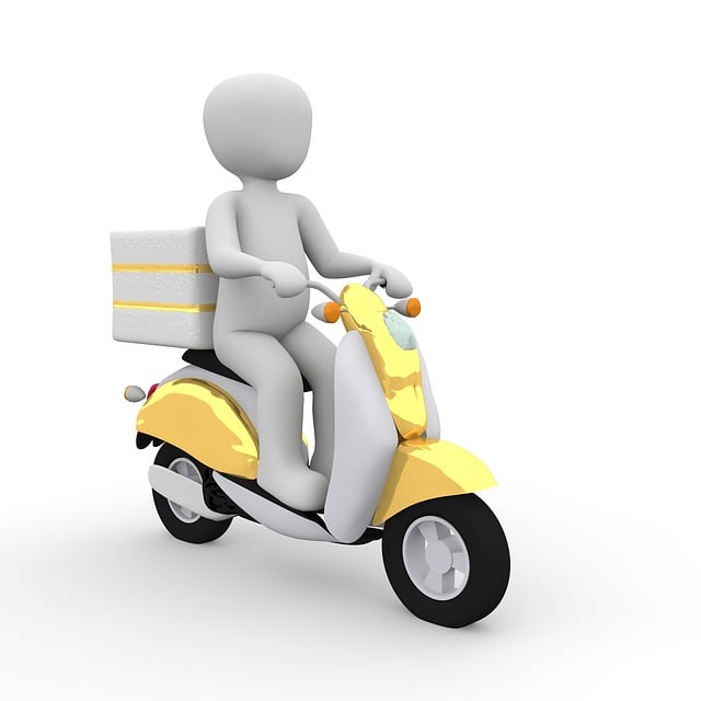 보조금 신청 자격