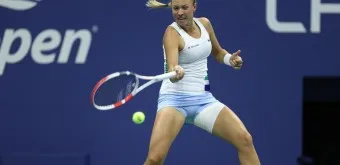 us오픈테니스대회 우승상금 대진표 중계 조코비치 알카라스_2