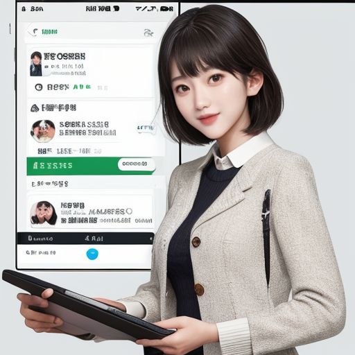 ai_네이버서치어드바이저