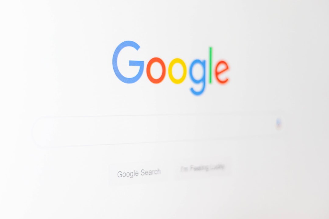 Google Store