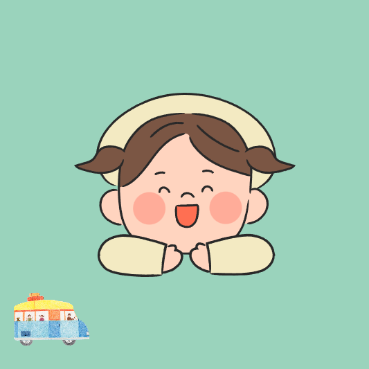 어린이집 썸네일