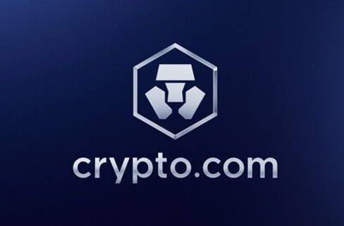 크로노스코인 로드맵 토크노믹스 호재 리스크 총정리