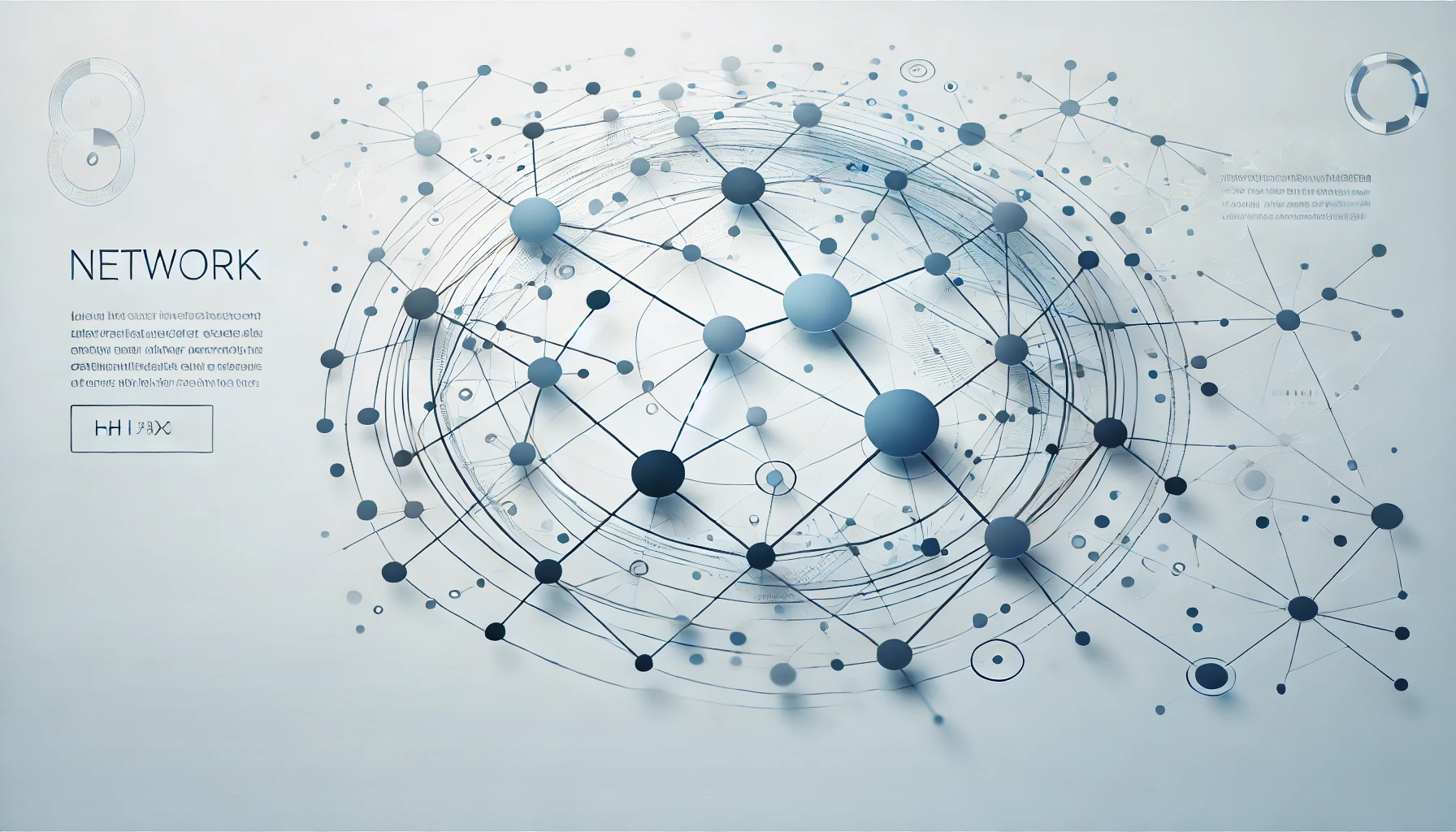 TCP와 UDP: 스트리밍 서비스에 적합한 프로토콜 선택