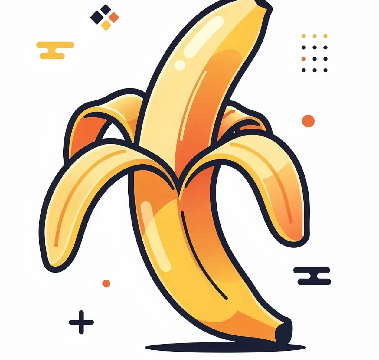 바나나껍질 음식물쓰레기 및 활용법 알아보기