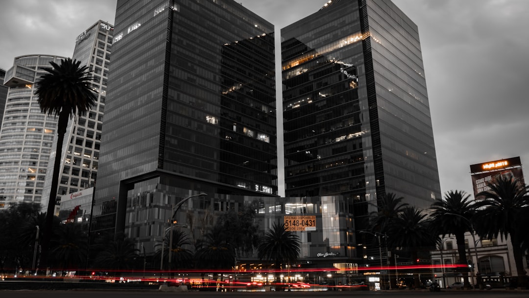 Goldman Sachs