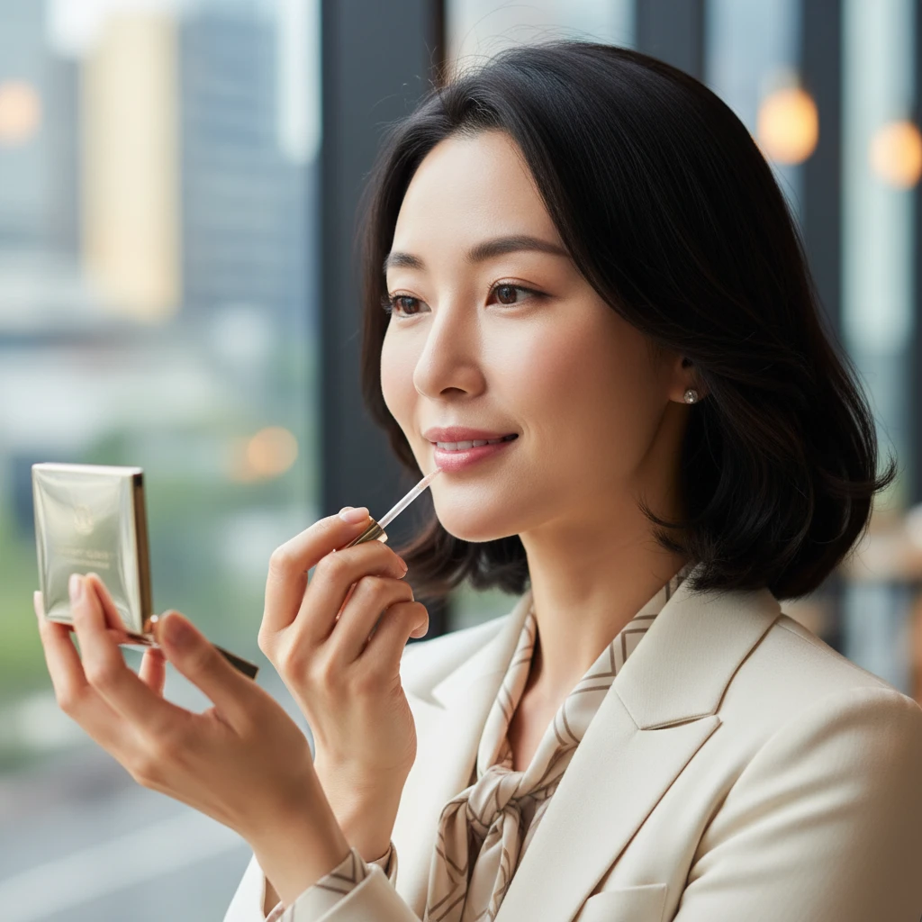 2026년 3월 써마지 가격 정보와 ..