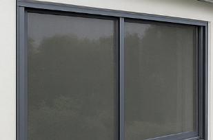 아파트 방충망 교체비용