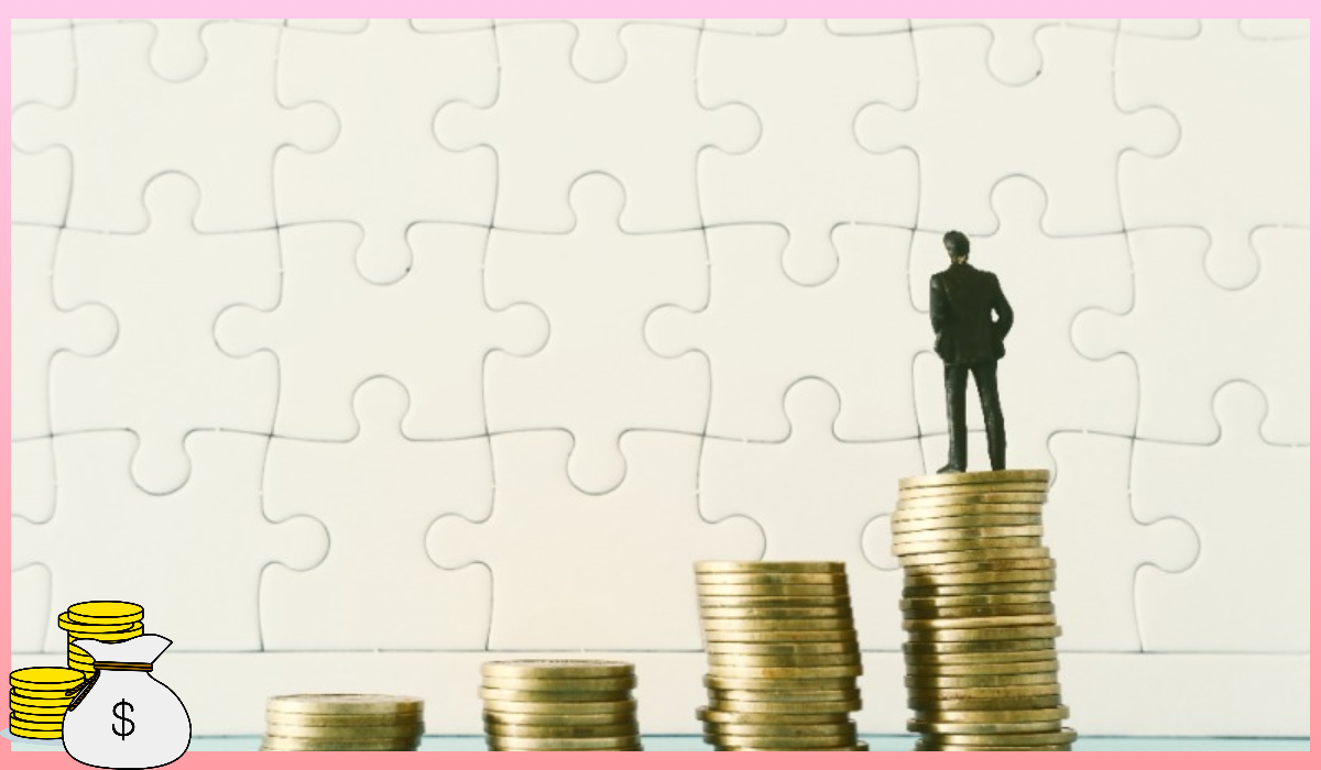 장애인활동지원사 급여