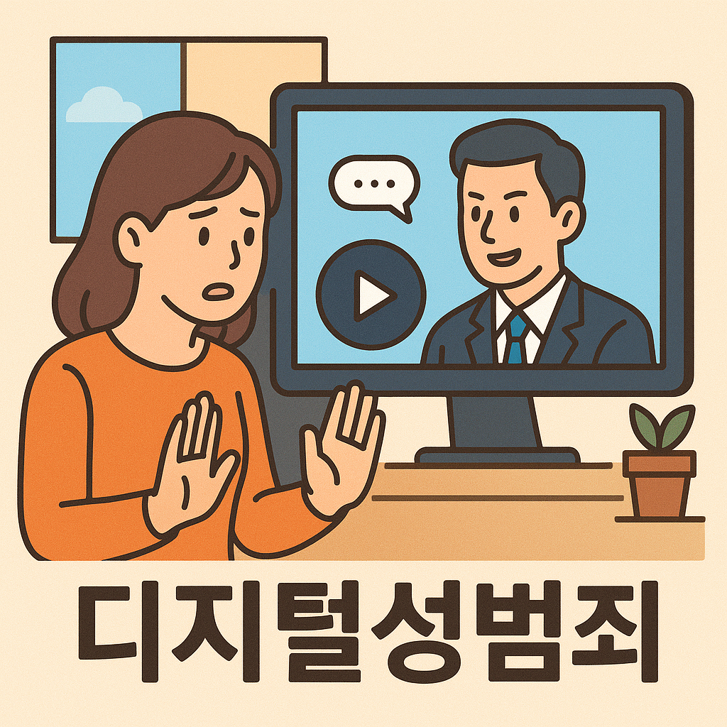 안산 성범죄 전문 변호사,디지털성범죄