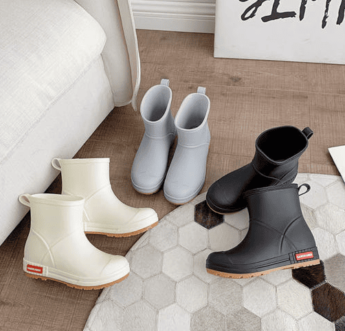 레인부츠 추천 순위 TOP 5(25년 6월) - 네이버, 쿠팡 판매 랭킹 비교 분석