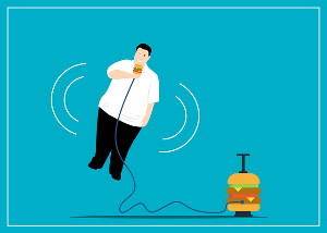 스위치온 박용우 다이어트 체지방 빠르게 태우는 법