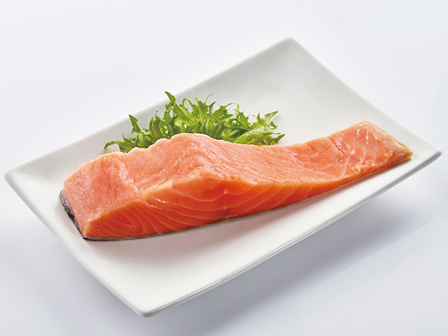 꽃가루 알레르기에 좋은 음식과 나쁜 음식