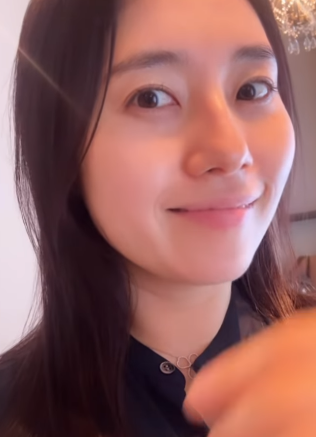 나가사와 아즈사
