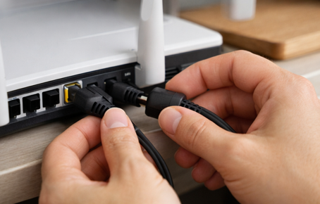 와이파이 연결은 되는데 인터넷 안 될 때 해결 방법 7가지