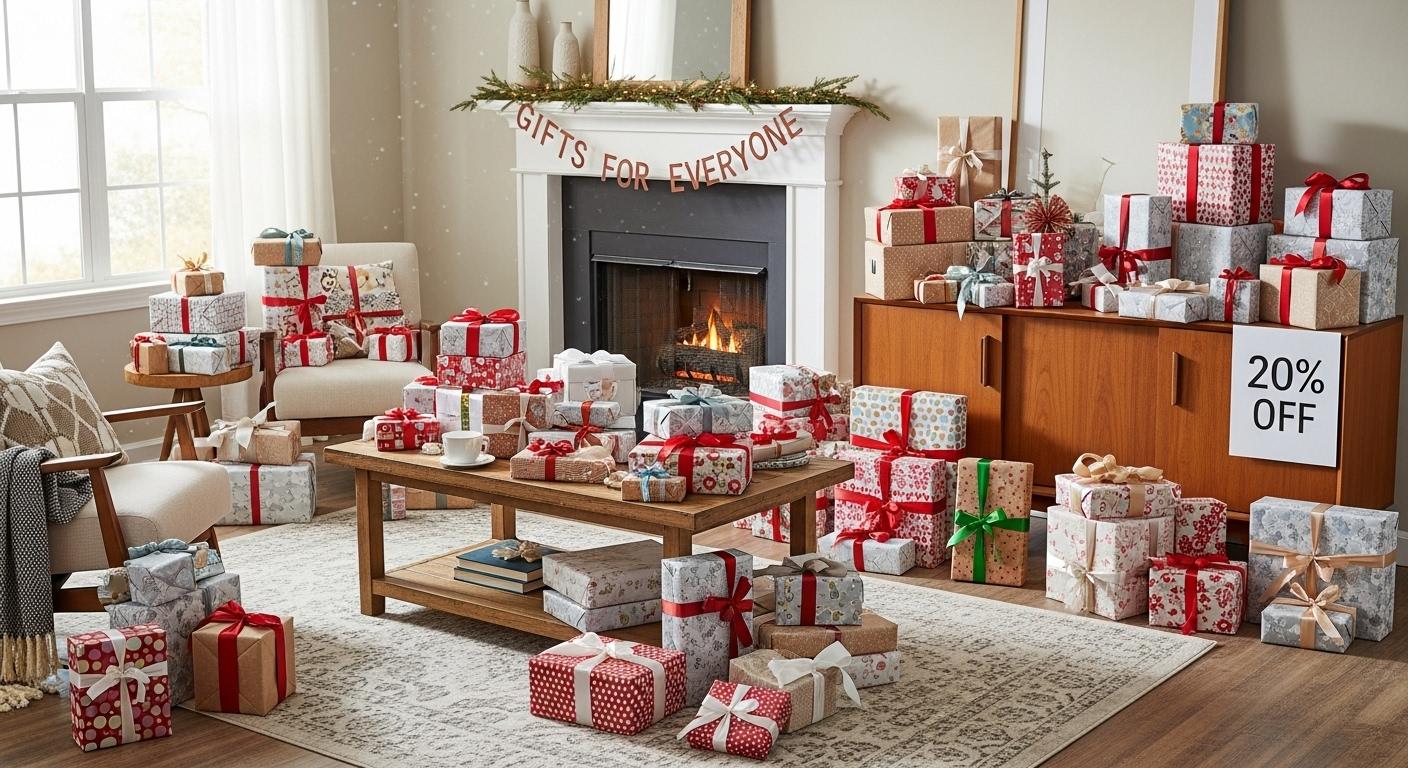 아파트 증여 매매