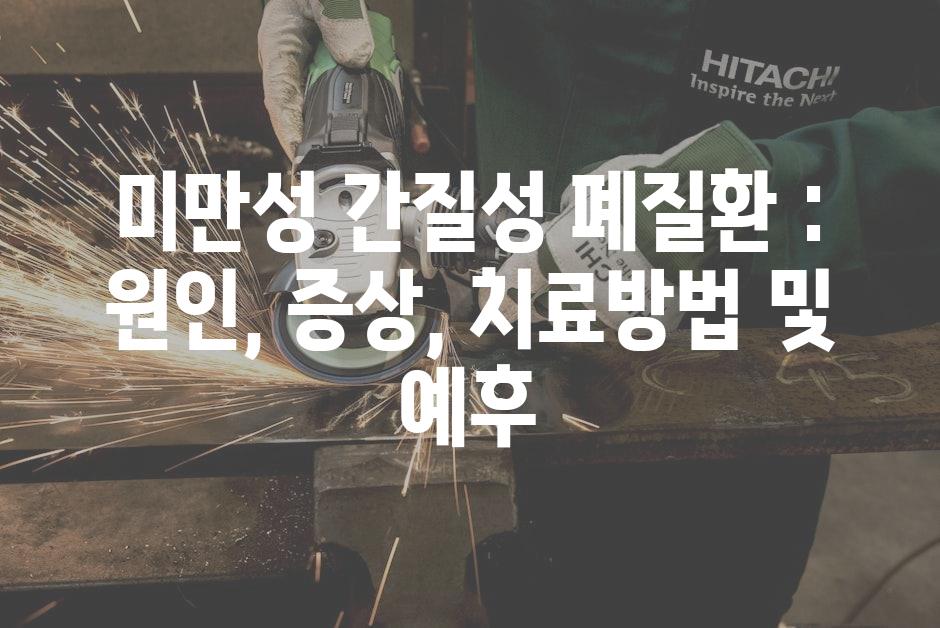 샘플 (58)