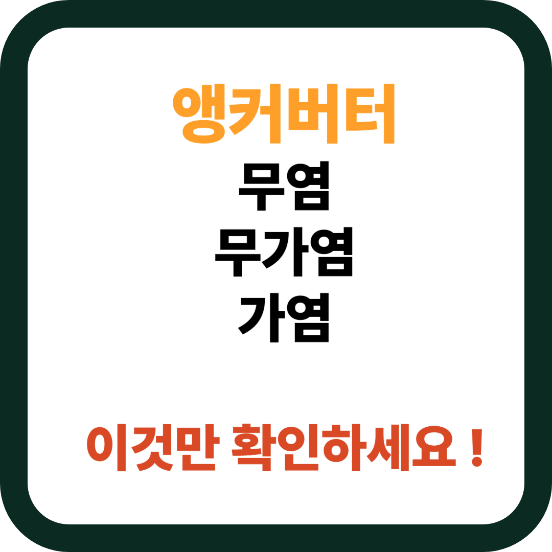 앵커버터