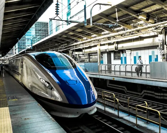 서울 &harr; 부산 KTX 시간표 (2025 최신)